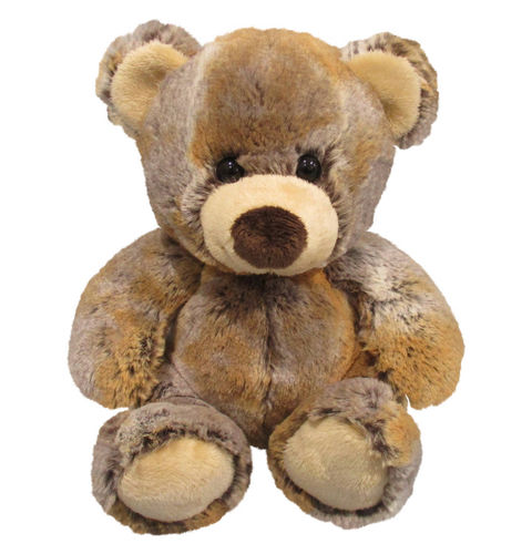 BOB DER BÄR - Teddybär, sitzend
