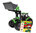 LENA 04603 - WORXX Traktor Deutz-Fahr Agrotron 7250TTV